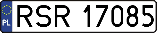 RSR17085