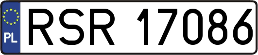 RSR17086