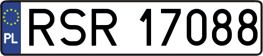 RSR17088