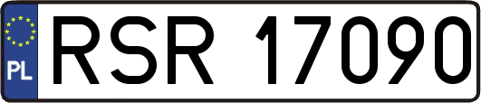 RSR17090
