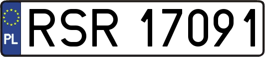 RSR17091