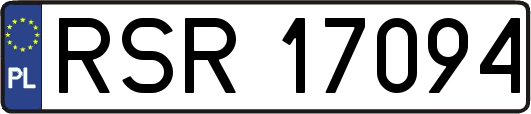 RSR17094