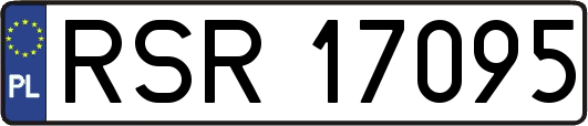 RSR17095