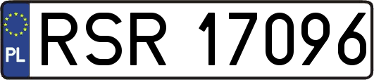 RSR17096