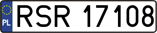 RSR17108