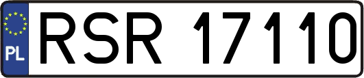 RSR17110