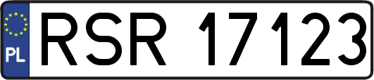 RSR17123