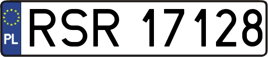 RSR17128