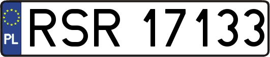 RSR17133