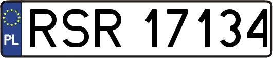 RSR17134
