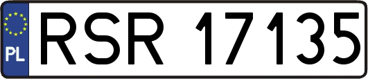 RSR17135