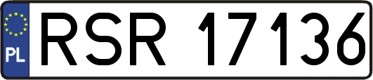 RSR17136