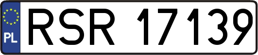 RSR17139