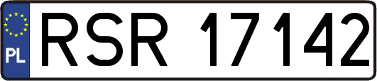 RSR17142