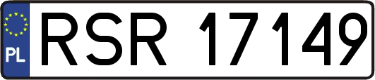 RSR17149