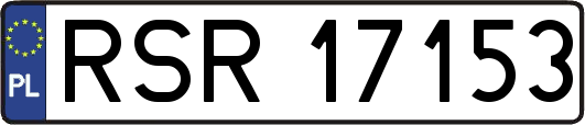 RSR17153