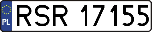 RSR17155