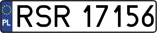 RSR17156
