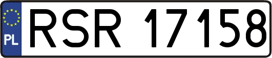 RSR17158
