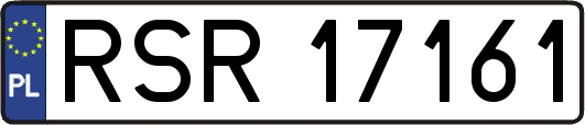 RSR17161