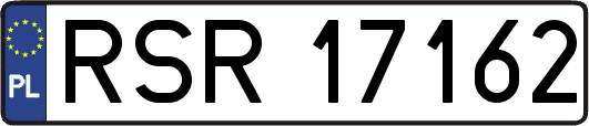RSR17162
