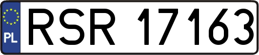 RSR17163