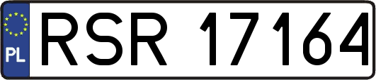 RSR17164