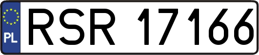 RSR17166