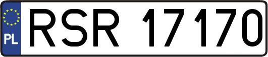 RSR17170