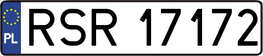 RSR17172