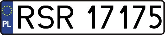 RSR17175
