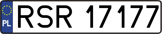 RSR17177