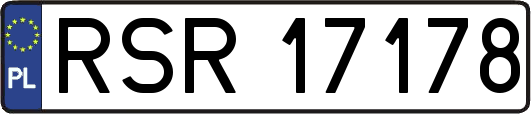 RSR17178