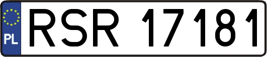 RSR17181