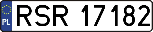 RSR17182