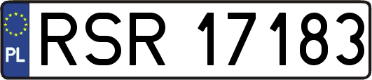 RSR17183