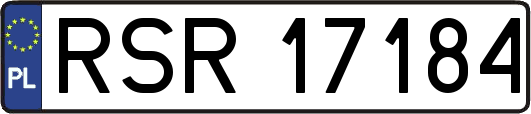 RSR17184