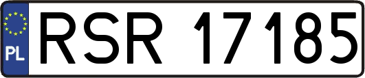 RSR17185