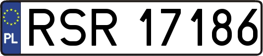 RSR17186