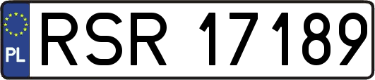 RSR17189