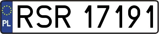 RSR17191