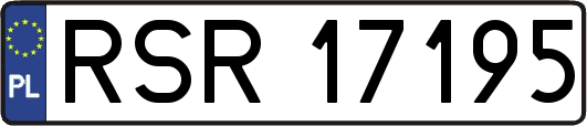RSR17195