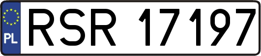 RSR17197