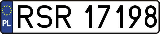RSR17198