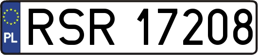 RSR17208