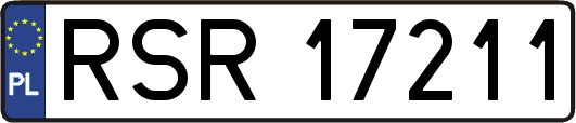 RSR17211