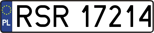RSR17214