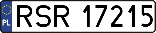 RSR17215
