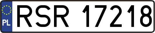 RSR17218
