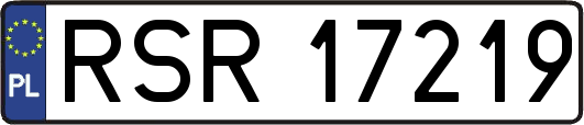 RSR17219